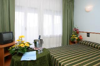 Pugnochiuso- Hotel Degli Ulivi, Puglia
