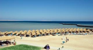 Beach
 di Titanic Beach & SPA