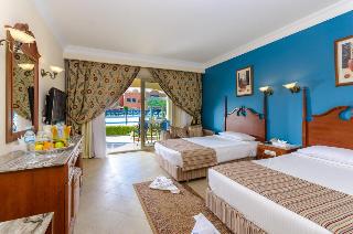 Room
 di Titanic Beach & SPA