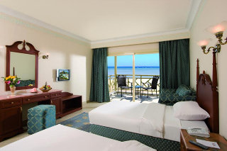 Room
 di Titanic Beach & SPA
