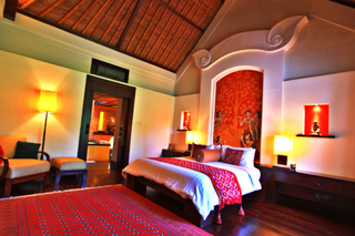 Room thumbnail 2