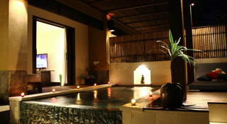 Room thumbnail 7