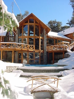 General view
 di Aldea Bonita