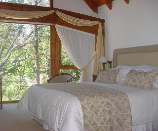 Room thumbnail 10