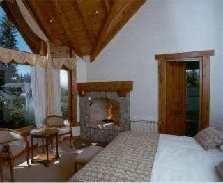Room
 di Aldea Bonita