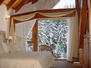 Room
 di Aldea Bonita