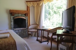 Room
 di Aldea Bonita