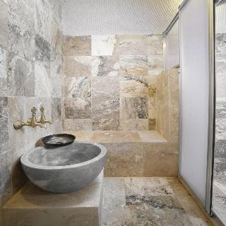 Dilek Tepesi Cave Hotel