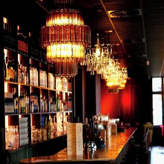 Christos Bistro