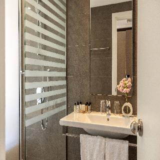 Room Room