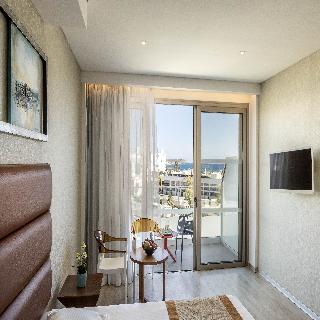 Room Room