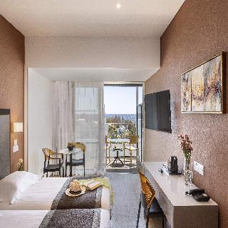 Room Room
