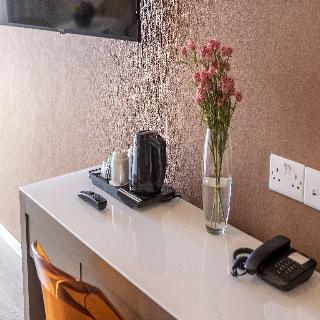 Room Room