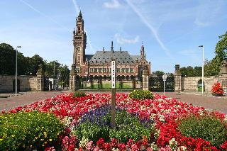 Atlantic Den Haag