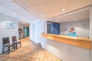 Residence les Balcons de Collioure, Perpignan