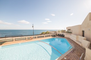 Residence les Balcons de Collioure, Perpignan