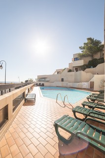 Residence les Balcons de Collioure, Perpignan