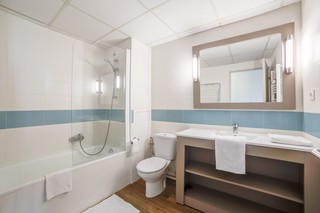 Residence les Balcons de Collioure, Perpignan