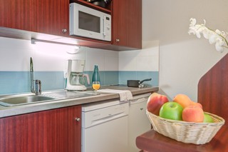 Residence les Balcons de Collioure, Perpignan