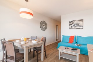 Residence les Balcons de Collioure, Perpignan