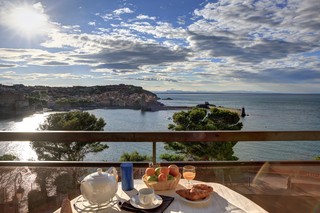 Residence les Balcons de Collioure, Perpignan