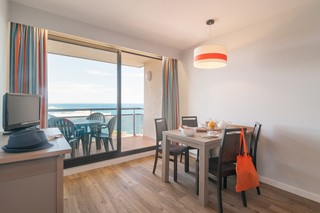 Residence les Balcons de Collioure, Perpignan