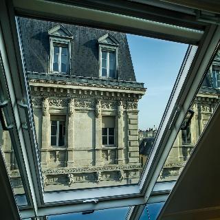 Maison Armance