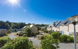General view
 di Le Domaine de l'Emeraude