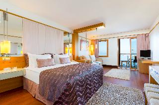 LARGE ROOM
