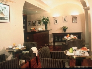 Restaurant thumbnail 14