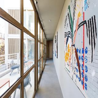 Bromelia Hotel Boutique