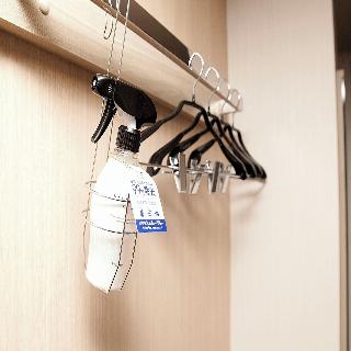 Hotel Route Inn Suzakaのnull