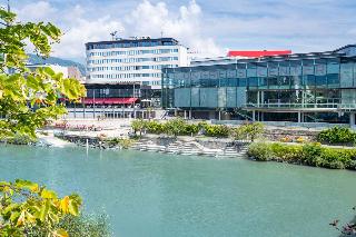 voco Villach, an IHG Hotel