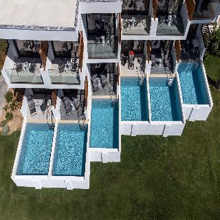 Elion Seaside Resort