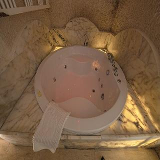 Corner In Cappadocia