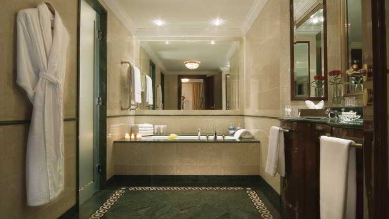 Room
 di Ritz Carlton