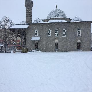 Buyuk Akcay Hotel