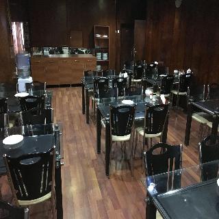 Buyuk Akcay Hotel
