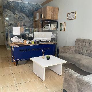 Mavi Pansiyon Kastamonu