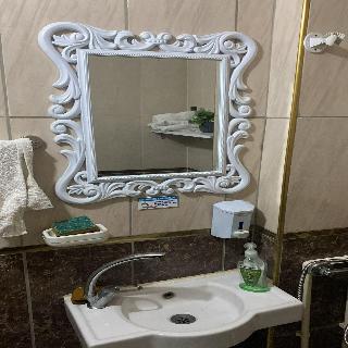 Mavi Pansiyon Kastamonu