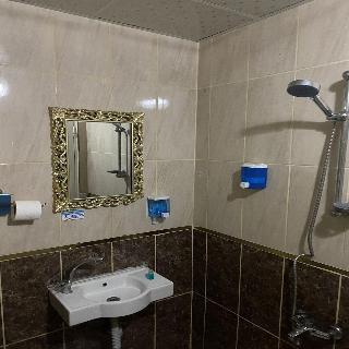 Mavi Pansiyon Kastamonu
