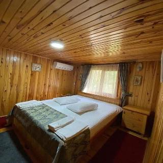 Huzur Park Otel