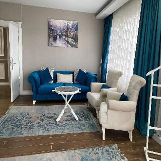 Buyuk Kale Hotel