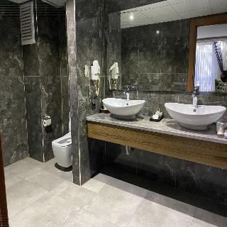 Buyuk Kale Hotel