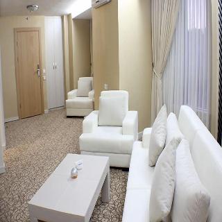 Buyuk Kale Hotel