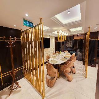 Asur Imperial Hotel