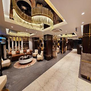 Asur Imperial Hotel
