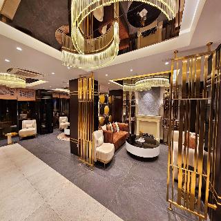 Asur Imperial Hotel