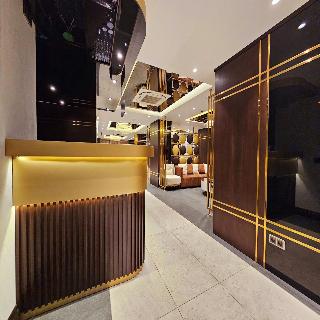 Asur Imperial Hotel