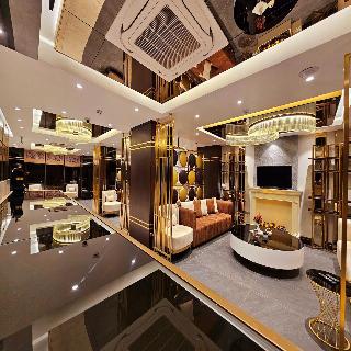 Asur Imperial Hotel